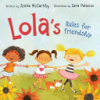Lola_s_rules_for_friendship
