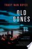 Old_bones