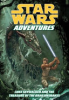 Star_wars__adventures