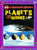 The_awesome_book_of_planets_and_their_moons