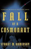 Fall_of_a_cosmonaut