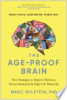 The_age-proof_brain