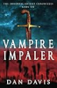 Vampire_Impaler