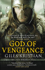 God_of_vengeance