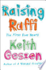 Raising_Raffi