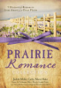 The_prairie_romance_collection