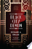 Black_City_demon