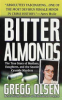 Bitter_almonds