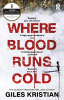 Where_Blood_Runs_Cold