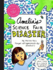 Amelia_s_science_fair_disaster