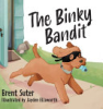 The_binky_bandit