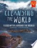 Cleansing_the_world