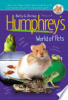 Humphrey_s_world_of_pets