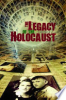 The_legacy_of_the_Holocaust