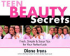 Teen_beauty_secrets