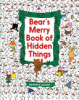Bear_s_merry_book_of_hidden_things