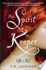 The_spirit_keeper