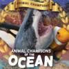 Animal_champions_of_the_ocean