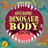 Awesome_dinosaur_body_facts