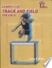 Competitive_track_and_field_for_girls
