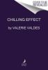 Chilling_Effect