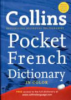 Collins_pocket_French_dictionary