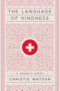 The_language_of_kindness