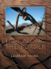 Law_along_the_border