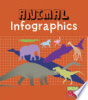 Animal_infographics