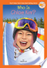 Who_is_Chloe_Kim_