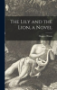 The_lily_and_the_lion