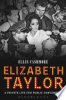Elizabeth_Taylor