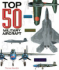 Top_50_military_aircraft