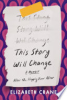 This_story_will_change
