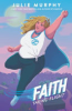 Faith_taking_flight