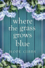 Where_the_Grass_Grows_Blue
