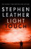 Light_Touch
