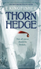 Thorn_hedge