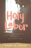 Holy_labor