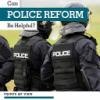 Can_police_reform_be_helpful_