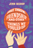 Free_throws__friendship__and_other_things_we_fouled_up