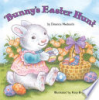 Bunny_s_Easter_hunt