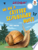 Go_on_a_critter_scavenger_hunt