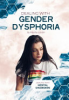 Dealing_with_gender_dysphoria