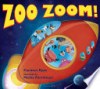 Zoo_zoom_