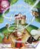 The_house_at_the_end_of_Ladybug_Lane