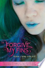 Forgive_my_fins