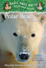 Polar_bears_and_the_Arctic