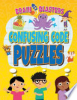 Confusing_code_puzzles
