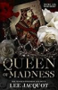 Queen_of_Madness
